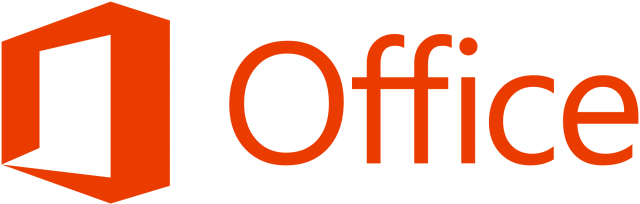 Office-logo