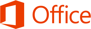 Office-logo