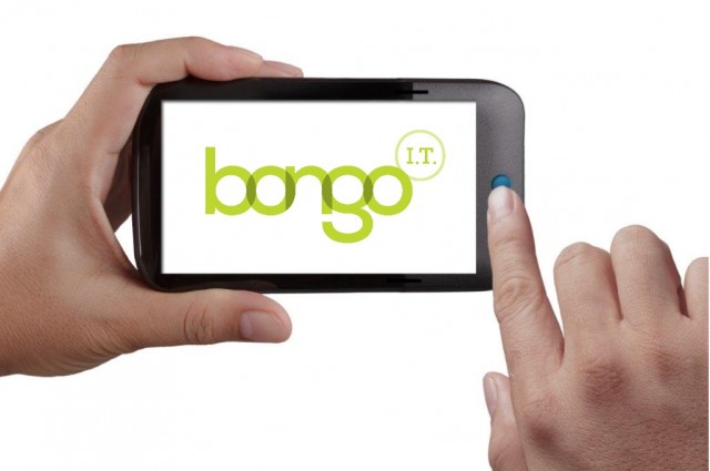 Bongo_Phone